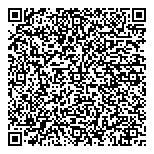 QR код "Бибербау"