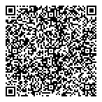 QR код "Служба городского строительства"