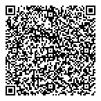 QR код "Центральный"