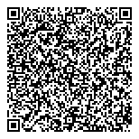 QR код "Министерство строительства"