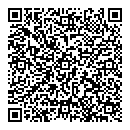 QR код "Княжич"