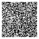 QR код "Магазин строительных материалов"