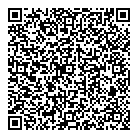 QR код "Столовая №1"