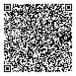 QR код "ИнструментСтройМонтаж"