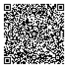 QR код "СУСТМ"
