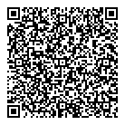 QR код "Столовая №20"