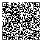 QR код "Столовая"