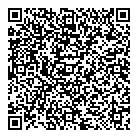 QR код "Столовая"
