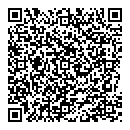 QR код "Восток"