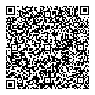 QR код "Столовая"