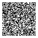 QR код "Столовая"