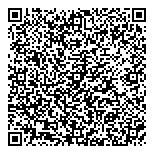 QR код "Русский инструмент"