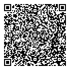 QR код "Любавушка"