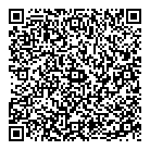 QR код "Столовая"