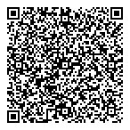 QR код "Студенческое бистро"