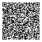QR код "Столовая"
