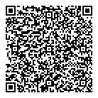QR код "Столовая"
