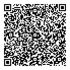QR код "Столовая"