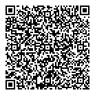 QR код "Столовая"