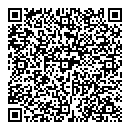 QR код "Столовая"