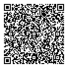 QR код "Столовая"