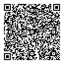 QR код "Столовая"