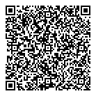 QR код "Столовая"