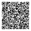 QR код "Столовая"