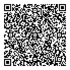 QR код "Столовая"
