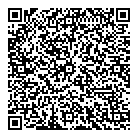 QR код "Висал М"
