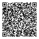QR код "Столовая"