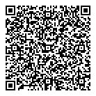 QR код "Столовая"