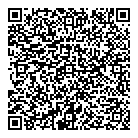 QR код "Столовая"