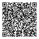 QR код "Столовая"