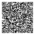 QR код "Столовая"