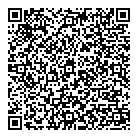 QR код "Продсервис-С"