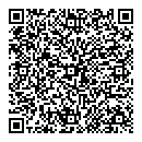 QR код "Столовая"