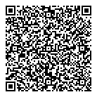 QR код "Столовая №1"