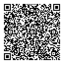 QR код "Суп"