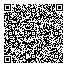 QR код "Столовая"