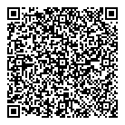 QR код "Щи да каша"