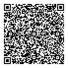 QR код "Столовая №1"