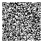 QR код "Фараон"
