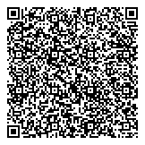 QR код "АСС-Сервис"