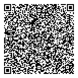 QR код "Огни большого города"