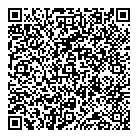 QR код "Искра"