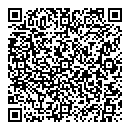 QR код "Спортлото"