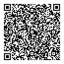 QR код "Status"