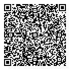 QR код "Okinawa"