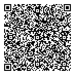 QR код "Сакура"